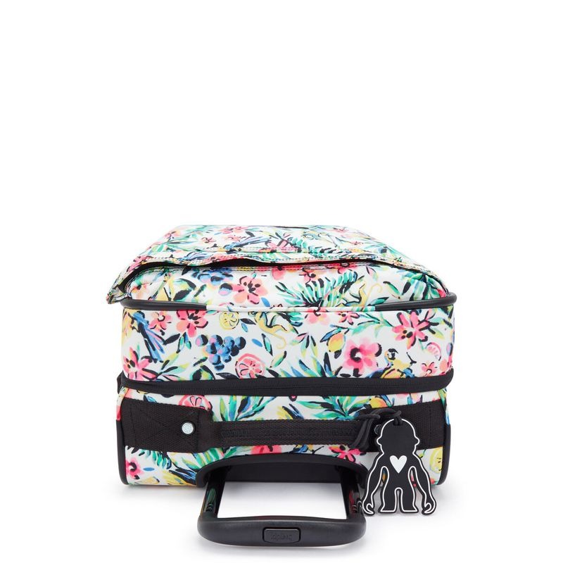 SPONTANEOUS S Cocktail Floral $2,333 x3msi*