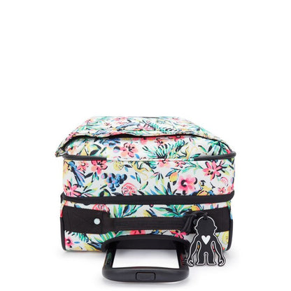 SPONTANEOUS S Cocktail Floral $2,333 x3msi*