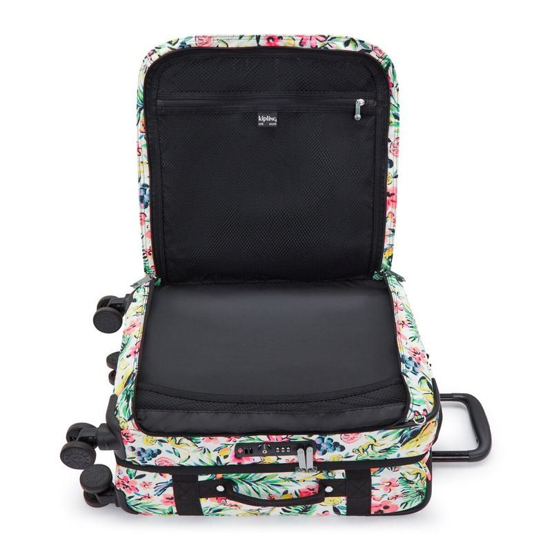 SPONTANEOUS S Cocktail Floral $2,333 x3msi*