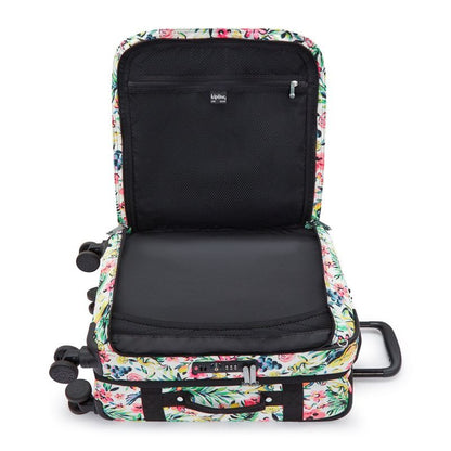 SPONTANEOUS S Cocktail Floral $2,333 x3msi*