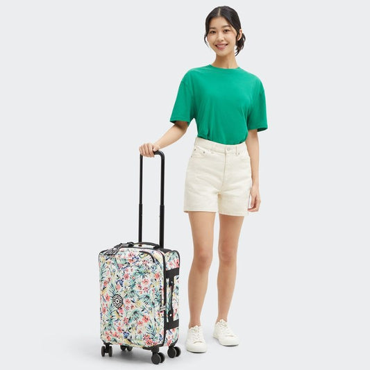 SPONTANEOUS S Cocktail Floral $2,333 x3msi*