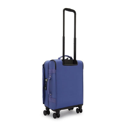 SPONTANEOUS S Ocean Blue 20% + 15%Adi