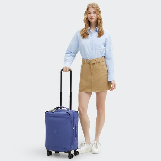 SPONTANEOUS S Ocean Blue $583 x12msi*