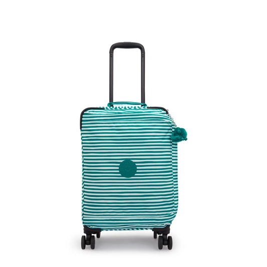 SPONTANEOUS S Parasol Stripes $839 mensuales a 9msi*