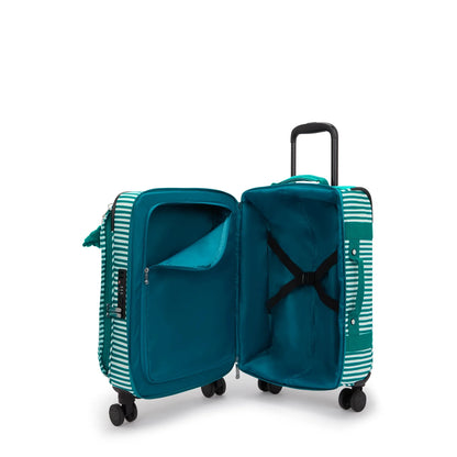 SPONTANEOUS S Parasol Stripes
