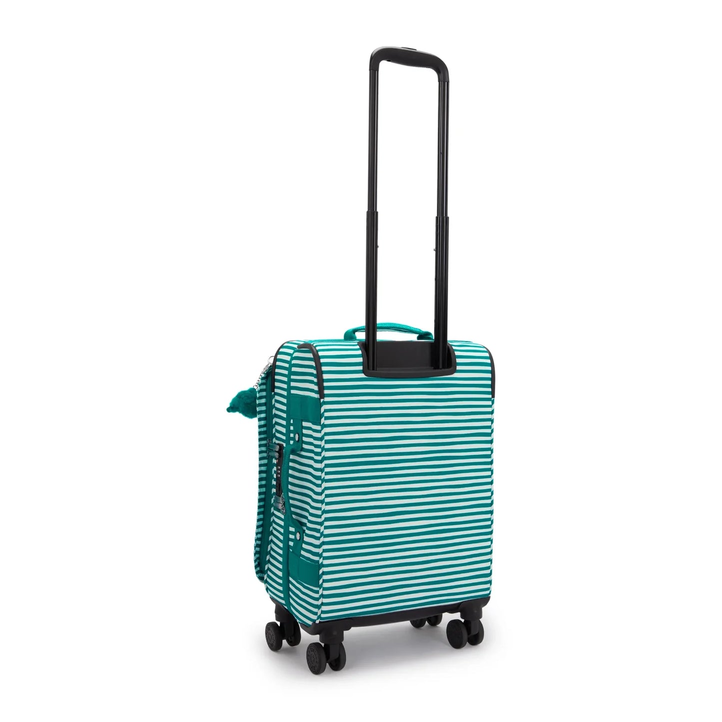 SPONTANEOUS S Parasol Stripes