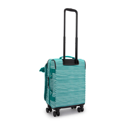 SPONTANEOUS S Parasol Stripes