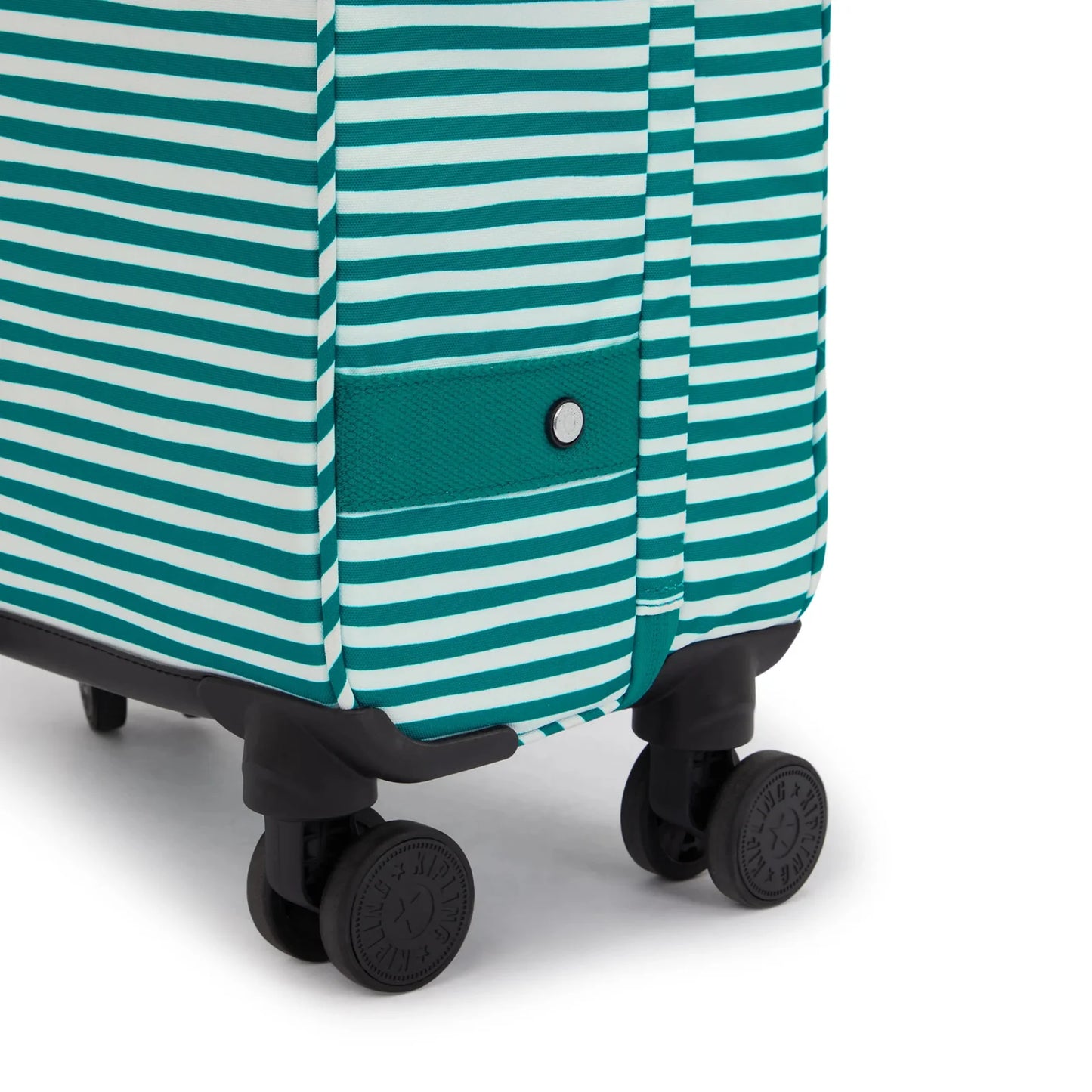 SPONTANEOUS S Parasol Stripes