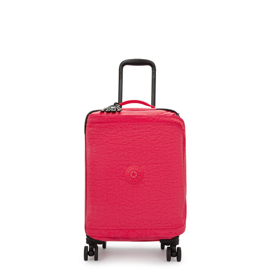 SPONTANEOUS S Resort Pink $778 x6msi*