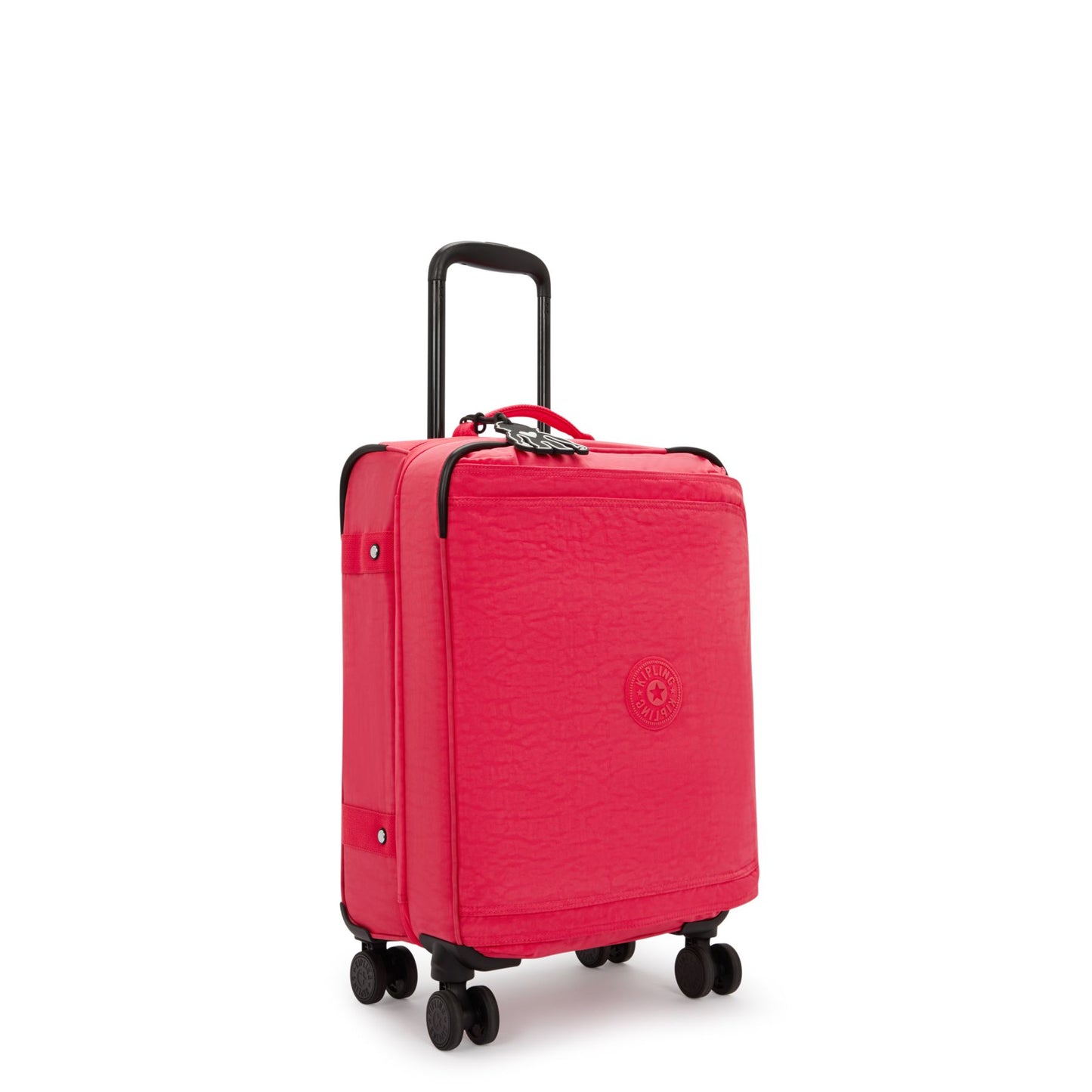 SPONTANEOUS S Resort Pink $778 x6msi*