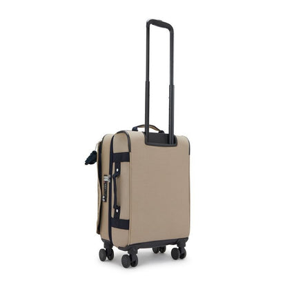 SPONTANEOUS S Soft Taupe C $839 mensuales a 9MSI*