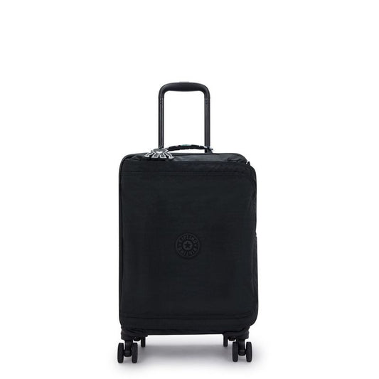 SPONTANEOUS S WEB Black Noir Plus $778 x9msi*