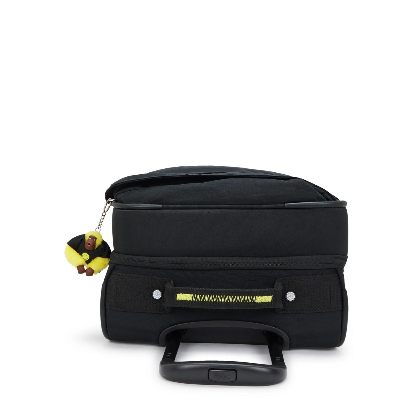 SPONTANEOUS S Yell Fun Black