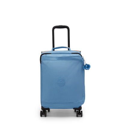 SPONTANEOUS S Vintage Blue