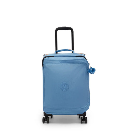 SPONTANEOUS S Vintage Blue