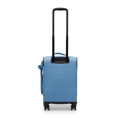 SPONTANEOUS S Vintage Blue