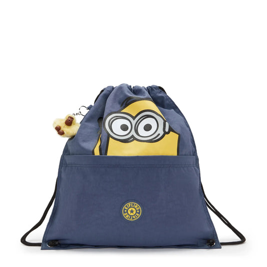 SUPERTABOO Dungaree Blue $716 mensuales a 3msi*