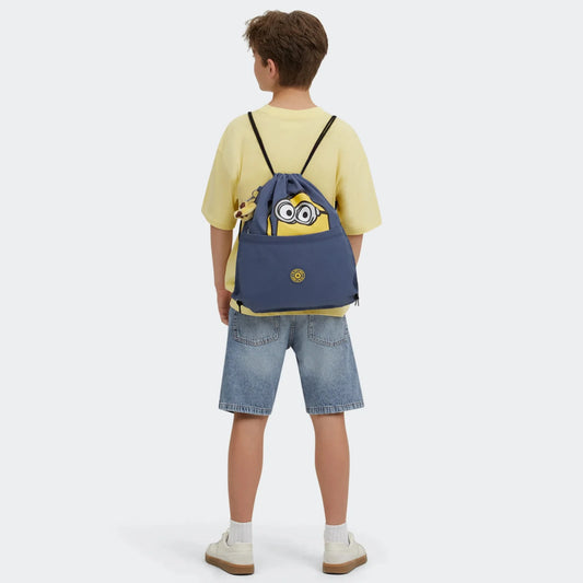 SUPERTABOO Dungaree Blue $716 mensuales a 3msi*
