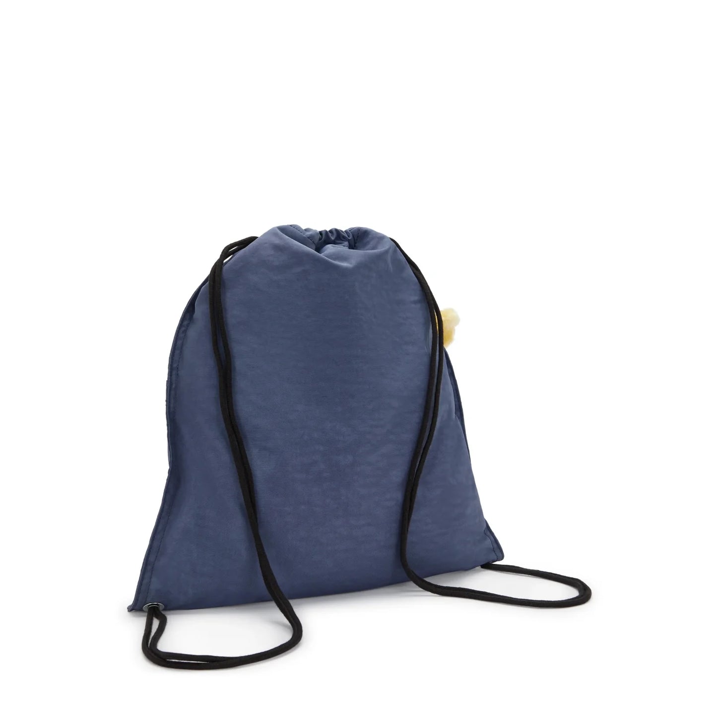 SUPERTABOO Dungaree Blue $716 mensuales a 3msi*