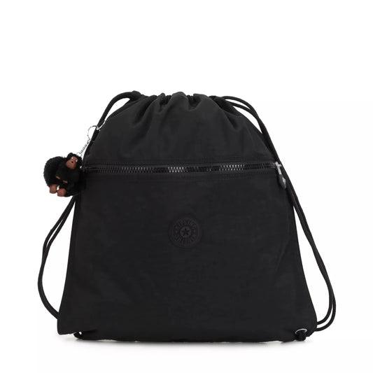 SUPERTABOO True Black