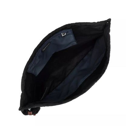 SUPERTABOO True Black