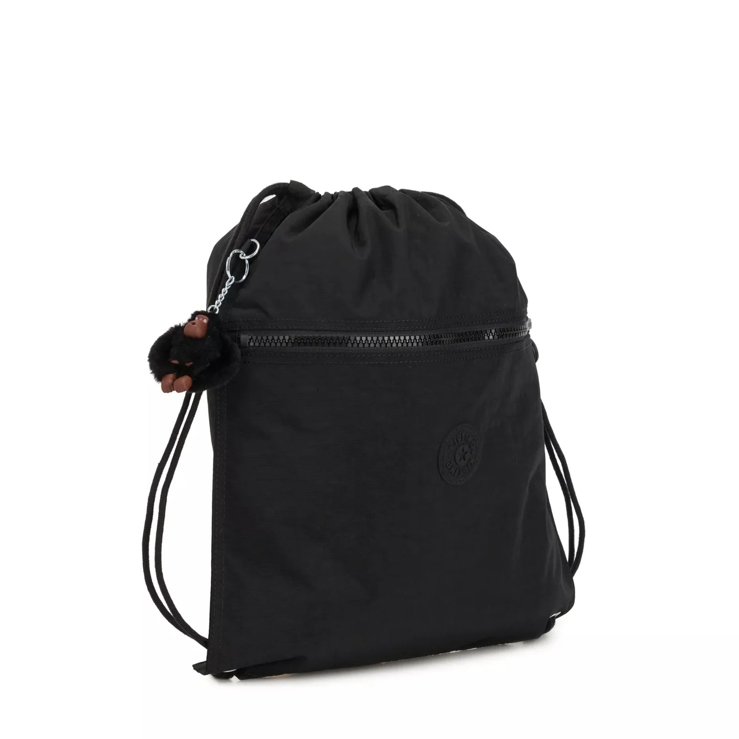 SUPERTABOO True Black