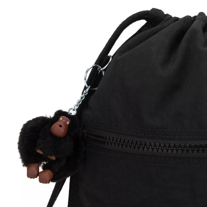 SUPERTABOO True Black