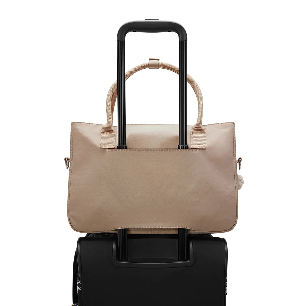 SUPERWORKER S Tan Beige