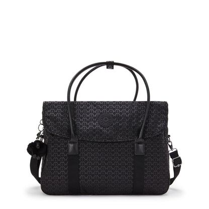 SUPERWORKER Signature Emb $941 mensuales a 6msi*