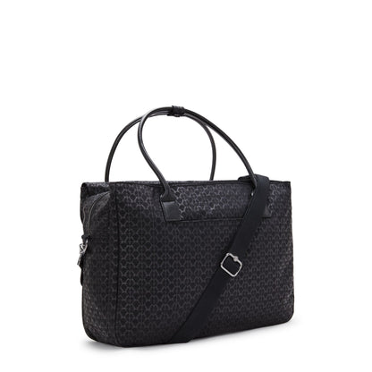 SUPERWORKER Signature Emb $941 mensuales a 6msi*