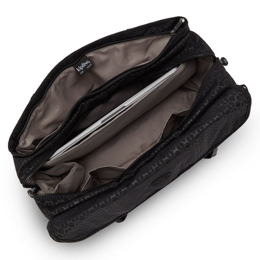 SUPERWORKER Signature Emb $941 mensuales a 6msi*