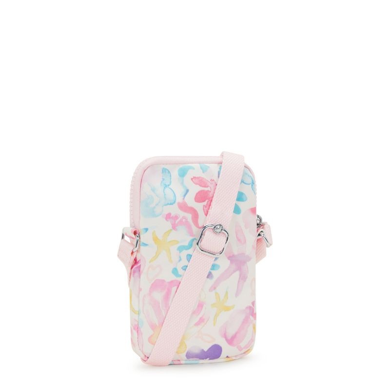 TALLY Aqua Sea