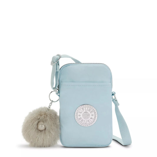 TALLY Bridal Blue