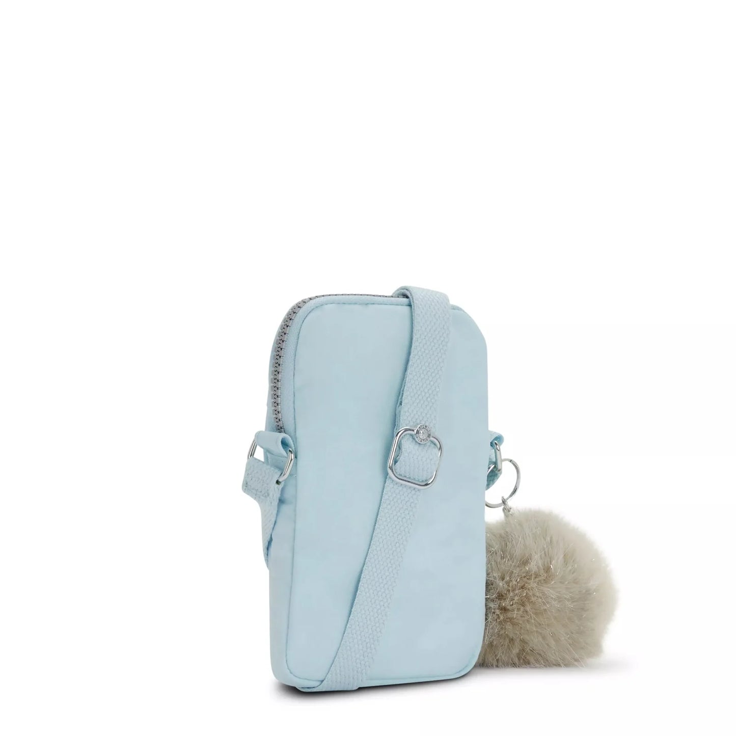TALLY Bridal Blue