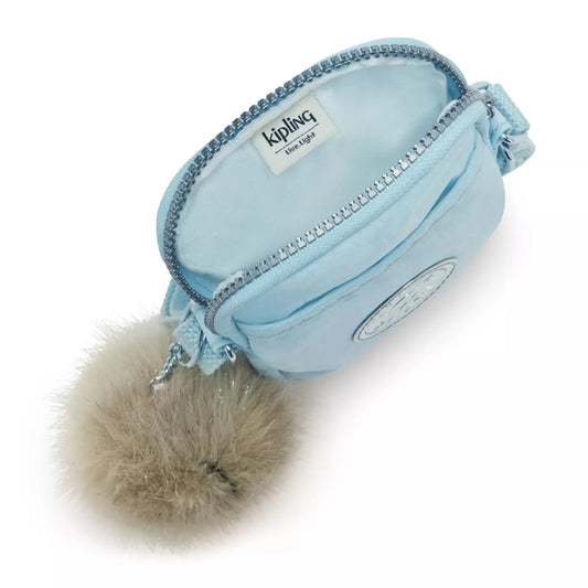 TALLY Bridal Blue