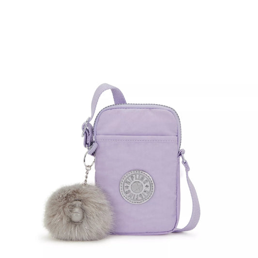 TALLY Bridal Lavender
