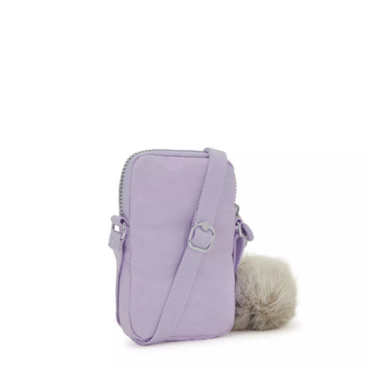 TALLY Bridal Lavender