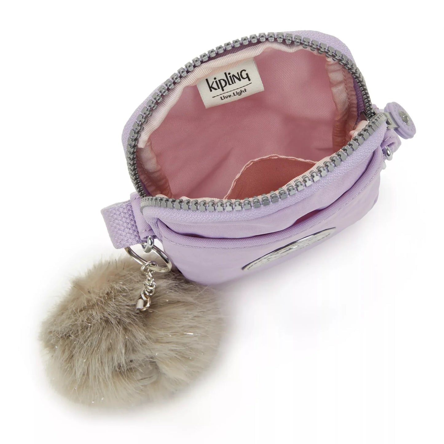 TALLY Bridal Lavender