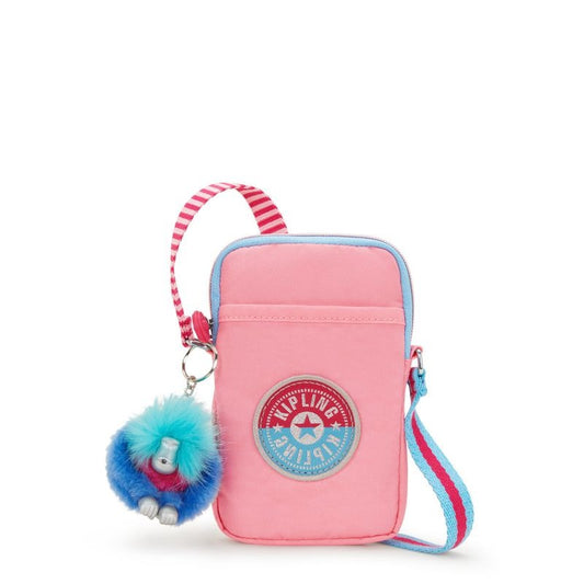 TALLY Coral Sea C