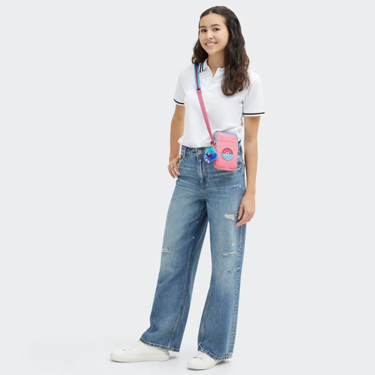 TALLY Coral Sea C