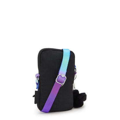 TALLY Dance Black