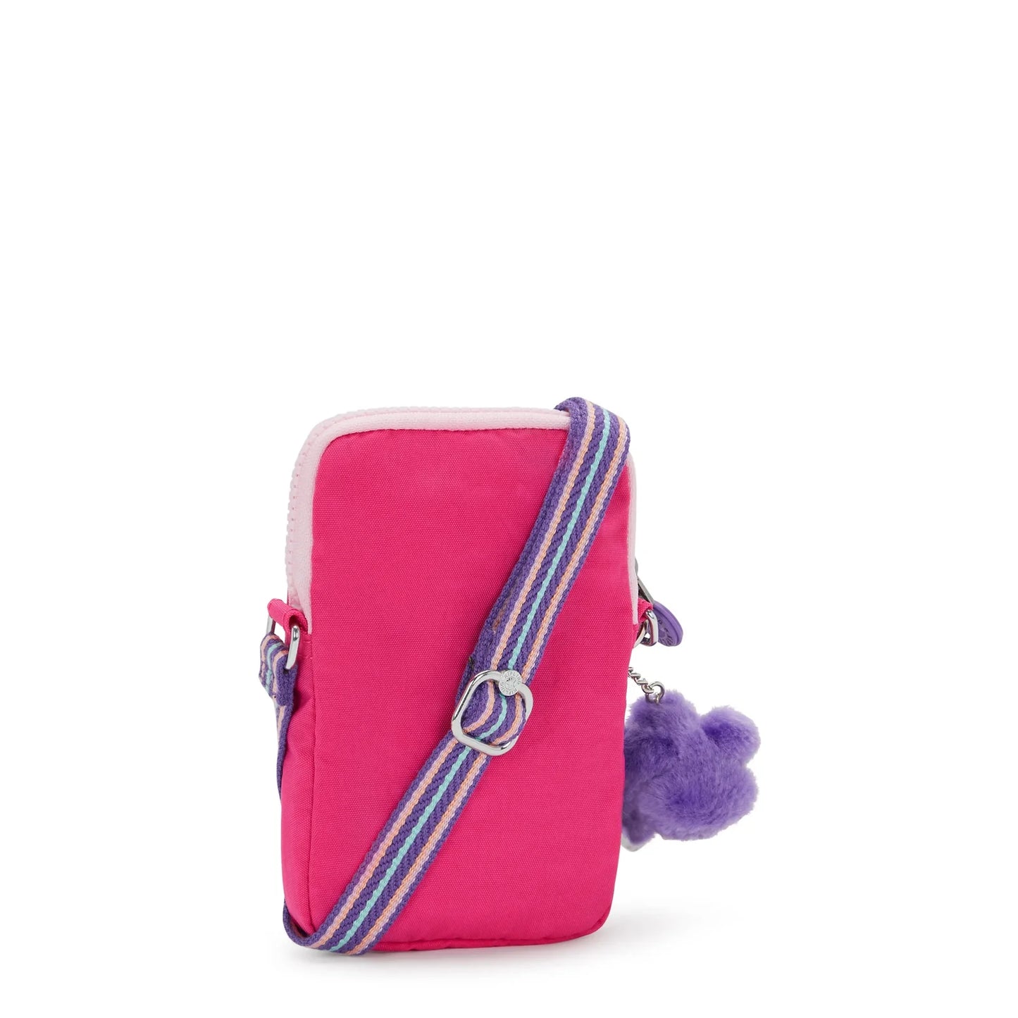 TALLY Intense Rose C