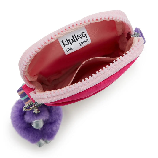 TALLY Intense Rose C