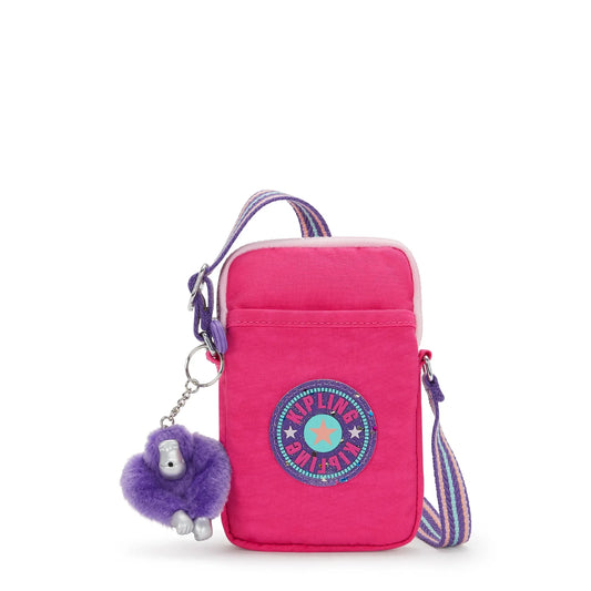 TALLY Intense Rose C