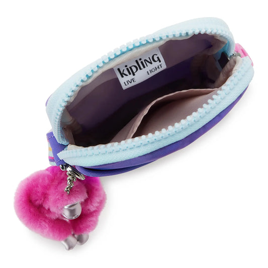 TALLY Iris Purp Fun C