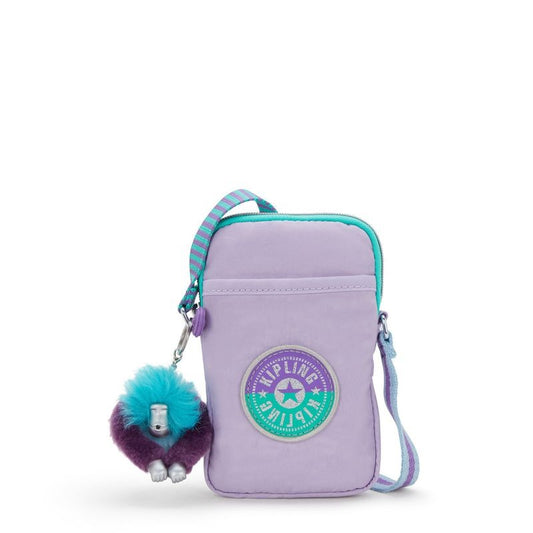 TALLY Lavender C