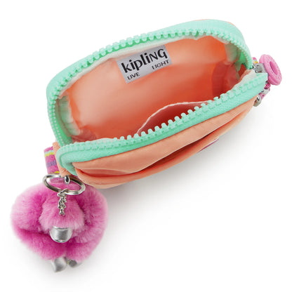TALLY Pinky Orange C