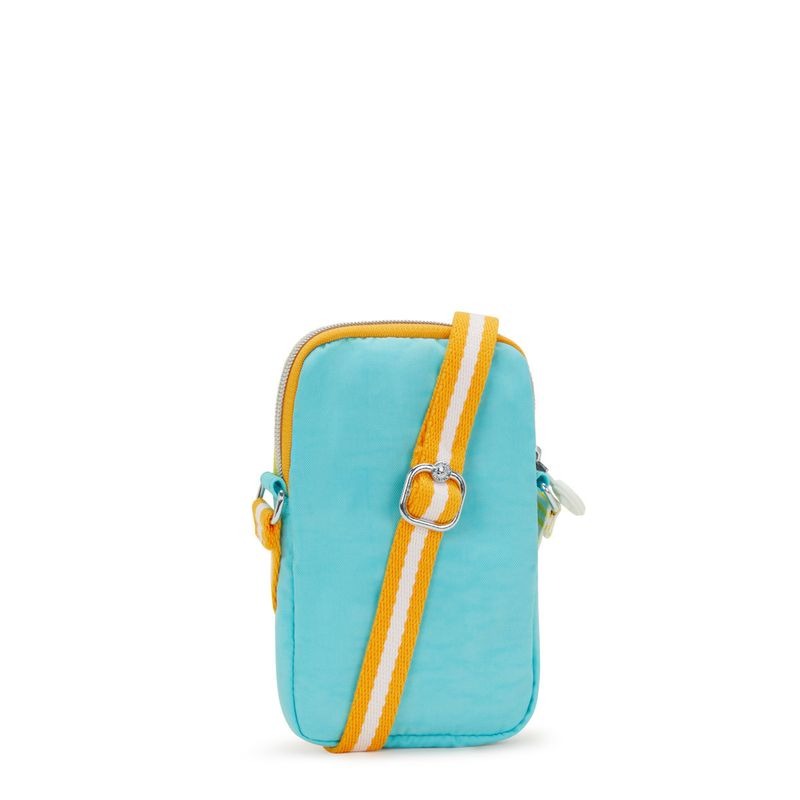 TALLY Poppy Aqua C $275 x 6msi*