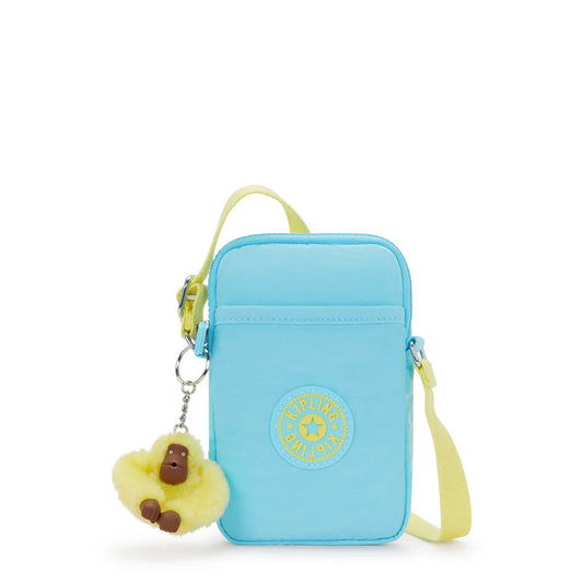 TALLY Splash Blue