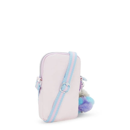 TALLY Sea Pink Met C $292 x 6msi*